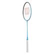 Racheta badminton Wilson Reaction 70