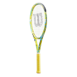 Racheta tenis Wilson Minions Clash 100