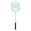 Set badminton Wilson MINIONS 2.0