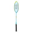 Set badminton Wilson MINIONS 2.0