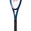 Racheta tenis Wilson ULTRA 100 V4.0 albastru