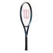 Racheta tenis Wilson ULTRA 100UL V4.0 albastru