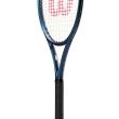 Racheta tenis Wilson ULTRA 100UL V4.0 albastru