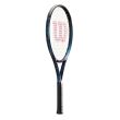 Racheta tenis Wilson ULTRA 108 V4.0 albastru