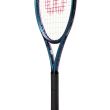 Racheta tenis Wilson ULTRA 108 V4.0 albastru