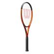 Racheta tenis Wilson BURN 100 V5.0