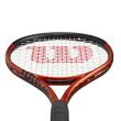 Racheta tenis Wilson BURN 100 V5.0