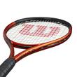 Racheta tenis Wilson BURN 100 V5.0