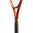 Racheta tenis Wilson BURN 100 V5.0