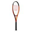 Racheta tenis Wilson BURN 100LS V5.0