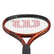 Racheta tenis Wilson BURN 100LS V5.0