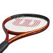 Racheta tenis Wilson BURN 100LS V5.0