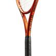 Racheta tenis Wilson BURN 100LS V5.0