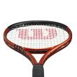 Racheta tenis Wilson BURN 100 ULS V5.0