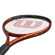 Racheta tenis Wilson BURN 100 ULS V5.0
