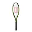 Racheta tenis pentru copii Wilson Blade Feel Comp JR 26