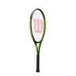 Racheta tenis Wilson Blade Feel Comp Jr 25