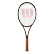 Racheta tenis Wilson Pro Staff 97 V14 bronze