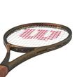 Racheta tenis Wilson Pro Staff 97 V14 bronze