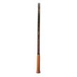 Racheta tenis Wilson Pro Staff 97 V14 bronze