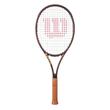 Racheta tenis Wilson Pro Staff X V14 bronze