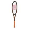 Racheta tenis Wilson Pro Staff X V14 bronze