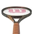 Racheta tenis Wilson Pro Staff X V14 bronze