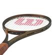 Racheta tenis Wilson Pro Staff X V14 bronze