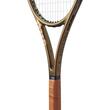 Racheta tenis Wilson Pro Staff X V14 bronze