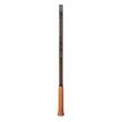 Racheta tenis Wilson Pro Staff X V14 bronze