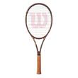 Racheta tenis Wilson Pro Staff 97L V14 bronze