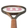 Racheta tenis Wilson Pro Staff 97L V14 bronze