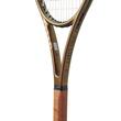 Racheta tenis Wilson Pro Staff 97L V14 bronze