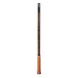 Racheta tenis Wilson Pro Staff 97L V14 bronze