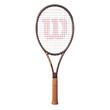 Racheta tenis Wilson Pro Staff 97UL V14 bronze