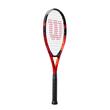 Racheta tenis Wilson PRO STAFF Precision junior 26
