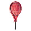 Racheta tenis Wilson PRO STAFF Precision junior 26