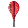 Racheta tenis Wilson PRO STAFF Precision junior 26
