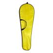 Set badminton Wilson 2 rachete + 2 fluturasi