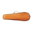 Set badminton Wilson 4 rachete + 3 fluturasi + fileu