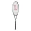 Racheta tenis Wilson Shift 99 V1 300 grame