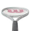 Racheta tenis Wilson Shift 99 V1 300 grame