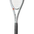 Racheta tenis Wilson Shift 99 V1 300 grame