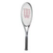 Racheta tenis Wilson Shift 99 Pro V1 315 grame