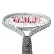 Racheta tenis Wilson Shift 99 Pro V1 315 grame