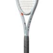 Racheta tenis Wilson Shift 99 Pro V1 315 grame