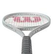 Racheta tenis Wilson Shift 99L V1, 285 grame