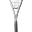 Racheta tenis Wilson Shift 99L V1, 285 grame