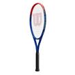 Racheta tenis Wilson IMPACT maner 3