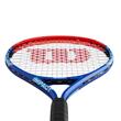 Racheta tenis Wilson IMPACT maner 3